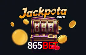 865bet