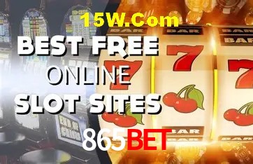 Jogos com bônus e suporte 24h na 865bet