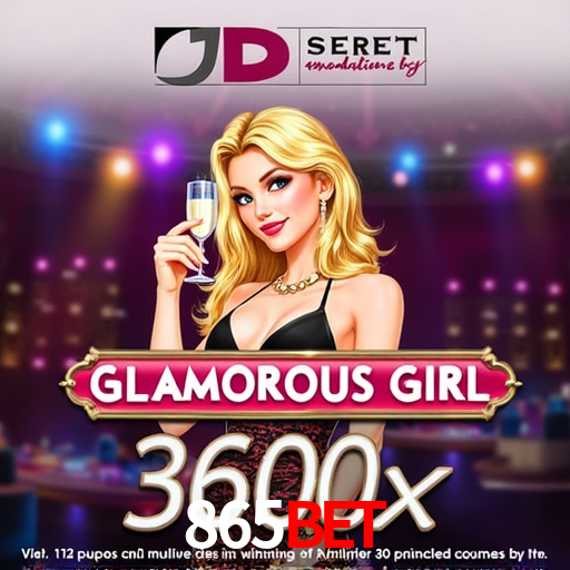 Apostas Esportivas na 865bet: Um Guia Completo
