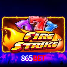 Crash Games Strategies 865bet
