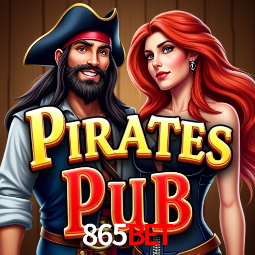 Download para Android e iOS na 865bet