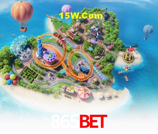 Mesa de Blackjack 865bet