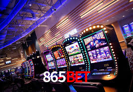865bet.com