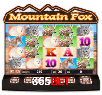 865bet login