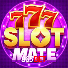 Player Reviews 865bet