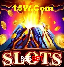 Jogo Aviator 865bet