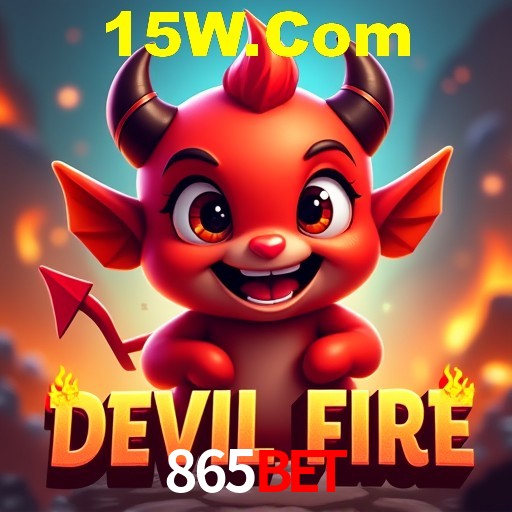A Experiência Imersiva dos Cassinos Ao Vivo no 865bet