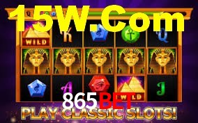 Aviator Game 865bet