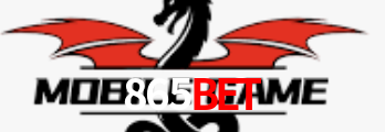 Jackpots e promoções na 865bet