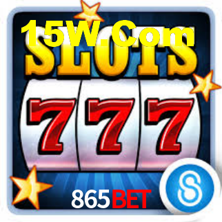 Download de APK seguro na 865bet