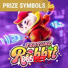 865bet: Jogue Crash e Experimente Alta Recompensa Instantânea