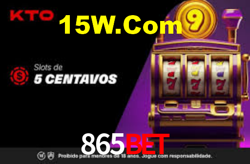 865bet login