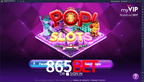 Cashback e recargas na 865bet