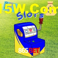 865bet login
