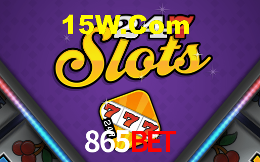 Mercados ao vivo e cash out na 865bet