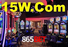 865bet