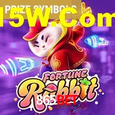 865bet,865bet.com