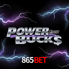 865bet