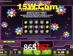Basketball Betting 865bet