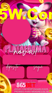 Download rápido e seguro na 865bet
