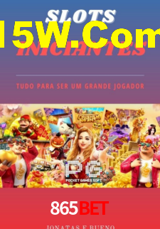 Apostas com odds competitivas na 865bet