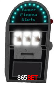 Blackjack Table 865bet