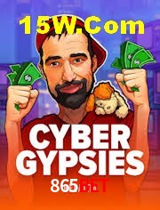 Welcome Bonus 865bet
