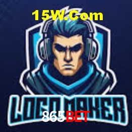 Torneios e prêmios garantidos na 865bet