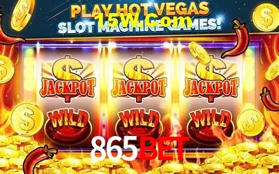 Sistemas de Segurança 865bet