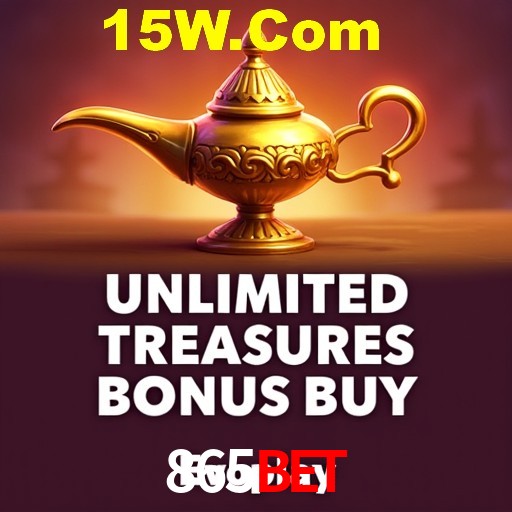 Cassino ao vivo com dealers reais na 865bet