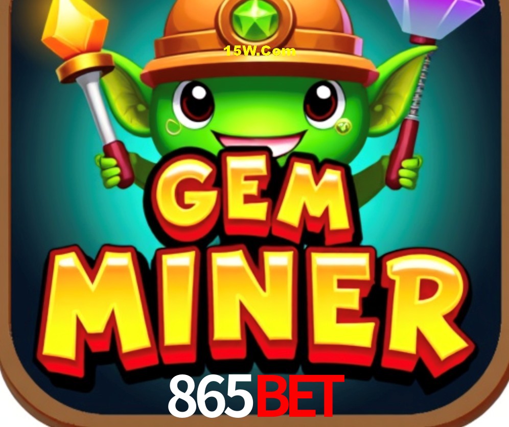 Casino Ao Vivo 865bet