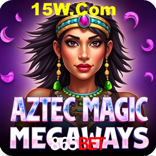 Jogos Exclusivos 865bet