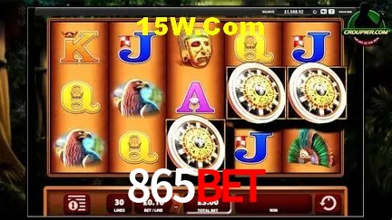 Segurança 2FA 865bet