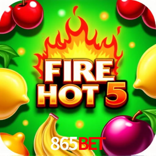 Flash Promotion 865bet