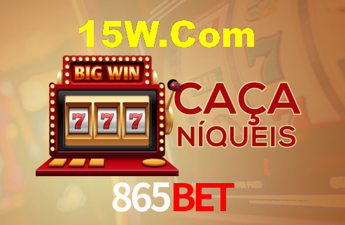 865bet.com