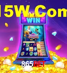 865bet,865bet.com