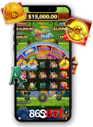 Spaceman Game 865bet