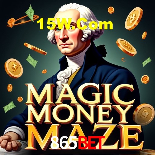 Programa VIP 865bet