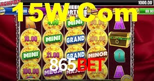 865bet,865bet.com