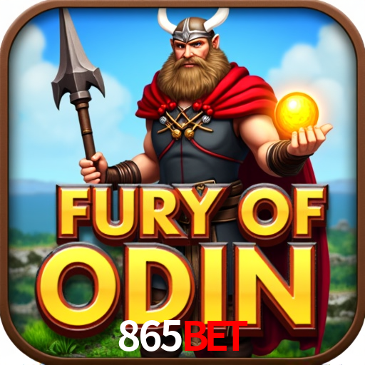 Descubra o Mundo do Cassino Online com 865bet