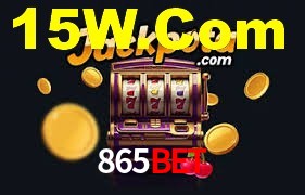 Experimente o Login Seguro Premium no 865bet