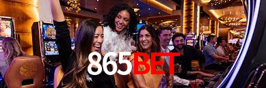 865bet,865bet.com
