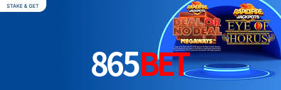 865bet,865bet.com