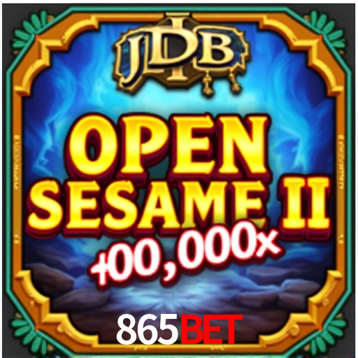 PIX Instantâneo 865bet