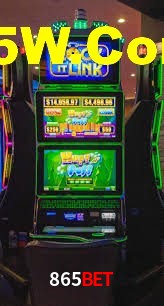 Premium Interface 865bet