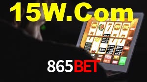 865bet