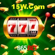 Slots com jackpots e giros grátis na 865bet