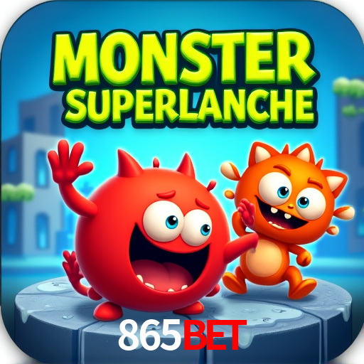 Secure Login 865bet