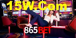 865bet
