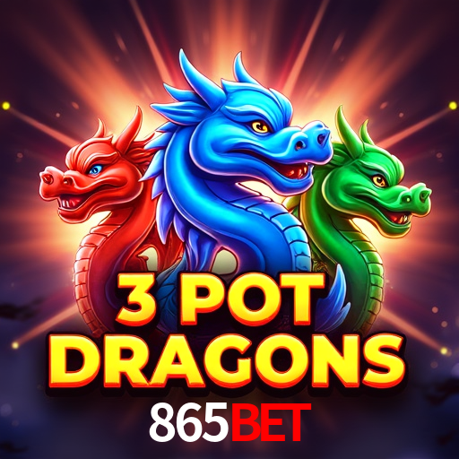 Games Directory 865bet